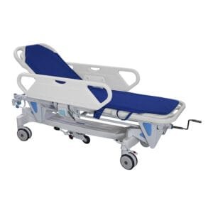 CAMILLA DE TRANSPORTE SKK-B