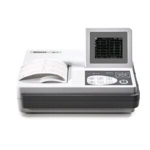 ELECTROCARDIÓGRAFO SE3