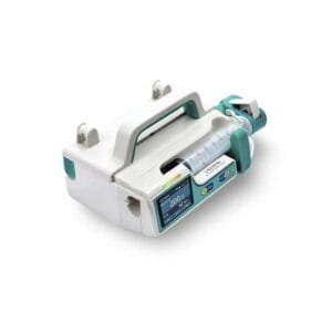 BOMBA PERFUSORA MP – 30