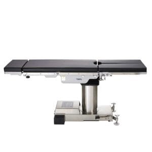 MESA DE CIRUGÍA EDAN NOT-5600 SK(F)-07