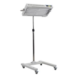 LÁMPARA DE FOTOTERAPIA NEONATAL XHZ90