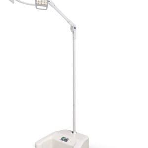 LÁMPARA TRILITE LED LS800-500B