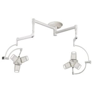 LÁMPARA TRILITE LS800-550