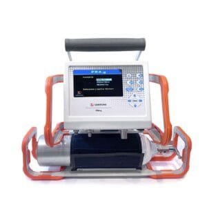 VENTILADOR DE TRANSPORTE PR4 – G