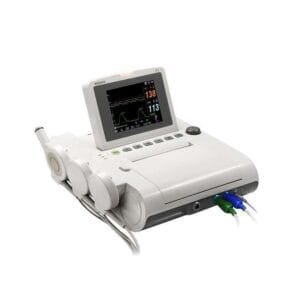 MONITOR FETAL F3