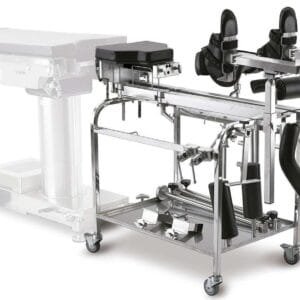 ACCESORIO DE ORTOPEDIA NOT-5600SK(F)-07