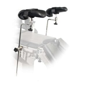 KIT DE ACCESORIOS BENQ