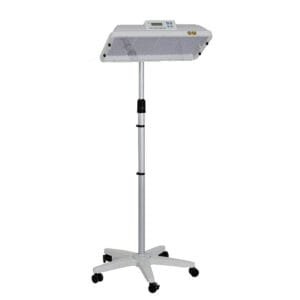 LÁMPARA DE FOTOTERAPIA NEONATAL XHZ90P